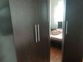2-бөлмелі пәтер · 56 м² · 8/10 қабат, мкр Юго-Восток, Мкр Степной 3 6/1 — Дружба народов.остановка Турист, бағасы: 23.5 млн ₸ в Караганде, Казыбек би р-н — фото 7