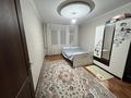 2-комнатная квартира · 60 м² · 1/5 этаж, 17 микрорайон 12а за 15.8 млн ₸ в Шымкенте, Енбекшинский р-н
