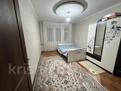 2-комнатная квартира · 60 м² · 1/5 этаж, 17 микрорайон 12а за 15.8 млн ₸ в Шымкенте, Енбекшинский р-н