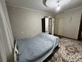 2-комнатная квартира · 60 м² · 1/5 этаж, 17 микрорайон 12а за 15.8 млн ₸ в Шымкенте, Енбекшинский р-н — фото 2