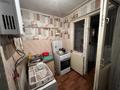 2-комнатная квартира · 60 м² · 1/5 этаж, 17 микрорайон 12а за 15.8 млн ₸ в Шымкенте, Енбекшинский р-н — фото 3