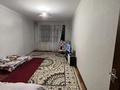 2-комнатная квартира · 60 м² · 1/5 этаж, 17 микрорайон 12а за 15.8 млн ₸ в Шымкенте, Енбекшинский р-н — фото 5