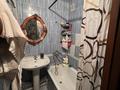 2-комнатная квартира · 60 м² · 1/5 этаж, 17 микрорайон 12а за 15.8 млн ₸ в Шымкенте, Енбекшинский р-н — фото 6