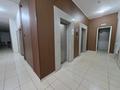 2-бөлмелі пәтер · 46 м² · 9/9 қабат, мкр Аккент, бағасы: 24.8 млн ₸ в Алматы, Алатауский р-н — фото 10