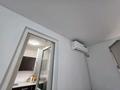 2-бөлмелі пәтер · 46 м² · 9/9 қабат, мкр Аккент, бағасы: 24.8 млн ₸ в Алматы, Алатауский р-н — фото 3