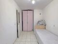 2-бөлмелі пәтер · 46 м² · 9/9 қабат, мкр Аккент, бағасы: 24.8 млн ₸ в Алматы, Алатауский р-н — фото 5