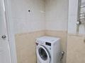 2-бөлмелі пәтер · 46 м² · 9/9 қабат, мкр Аккент, бағасы: 24.8 млн ₸ в Алматы, Алатауский р-н — фото 7