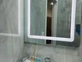 1-бөлмелі пәтер · 37 м² · 16/17 қабат, Утепова 31 — Розыбакиева, бағасы: 20 000 ₸ в Алматы, Бостандыкский р-н — фото 10