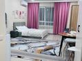 1-бөлмелі пәтер · 37 м² · 16/17 қабат, Утепова 31 — Розыбакиева, бағасы: 20 000 ₸ в Алматы, Бостандыкский р-н — фото 13
