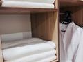 1-бөлмелі пәтер · 37 м² · 16/17 қабат, Утепова 31 — Розыбакиева, бағасы: 20 000 ₸ в Алматы, Бостандыкский р-н — фото 5