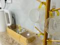 1-бөлмелі пәтер · 37 м² · 16/17 қабат, Утепова 31 — Розыбакиева, бағасы: 20 000 ₸ в Алматы, Бостандыкский р-н — фото 7