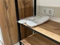 1-бөлмелі пәтер · 37 м² · 16/17 қабат, Утепова 31 — Розыбакиева, бағасы: 20 000 ₸ в Алматы, Бостандыкский р-н — фото 8