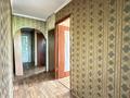 3-комнатная квартира · 57 м² · 5/5 этаж, мкр Орбита-1 28 — Мега Алматы/Президентский парк за 32.9 млн 〒 в Бостандыкский р-н — фото 4