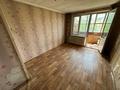 3-комнатная квартира · 57 м² · 5/5 этаж, мкр Орбита-1 28 — Мега Алматы/Президентский парк за 32.9 млн 〒 в Бостандыкский р-н — фото 3