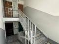 3-комнатная квартира · 57 м² · 5/5 этаж, мкр Орбита-1 28 — Мега Алматы/Президентский парк за 32.9 млн 〒 в Бостандыкский р-н — фото 7