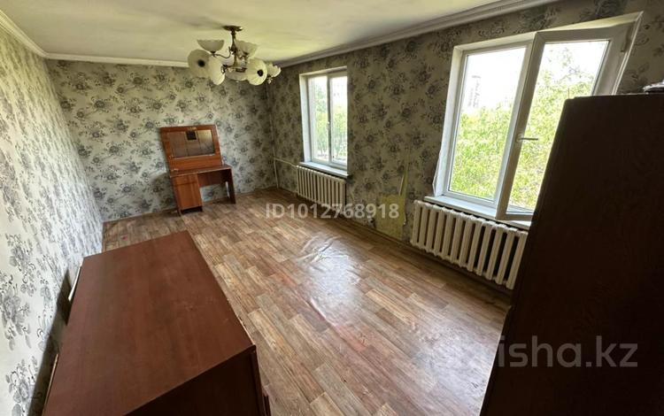 3-комнатная квартира · 57 м² · 5/5 этаж, мкр Орбита-1 28 — Мега Алматы/Президентский парк за 32.9 млн 〒 в Бостандыкский р-н — фото 68