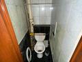 3-комнатная квартира · 57 м² · 5/5 этаж, мкр Орбита-1 28 — Мега Алматы/Президентский парк за 32.9 млн 〒 в Бостандыкский р-н — фото 8