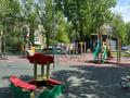 3-комнатная квартира · 57 м² · 5/5 этаж, мкр Орбита-1 28 — Мега Алматы/Президентский парк за 32.9 млн 〒 в Бостандыкский р-н — фото 10