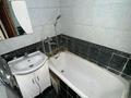 3-комнатная квартира · 57 м² · 5/5 этаж, мкр Орбита-1 28 — Мега Алматы/Президентский парк за 32.9 млн 〒 в Бостандыкский р-н — фото 9