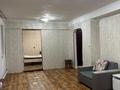 Отдельный дом · 3 комнаты · 56 м² · 2.25 сот., 6 линия за 12 млн ₸ в Семее — фото 2