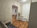 Отдельный дом · 3 комнаты · 56 м² · 2.25 сот., 6 линия за 12 млн ₸ в Семее — фото 4