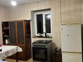 Отдельный дом · 3 комнаты · 56 м² · 2.25 сот., 6 линия за 12 млн ₸ в Семее — фото 5