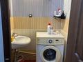 Отдельный дом · 3 комнаты · 56 м² · 2.25 сот., 6 линия за 12 млн ₸ в Семее — фото 6