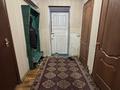 Отдельный дом · 3 комнаты · 56 м² · 2.25 сот., 6 линия за 12 млн ₸ в Семее — фото 8