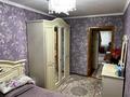 3-комнатная квартира, 59 м², 2/5 этаж, Гагарин 28 за 26.5 млн 〒 в Шымкенте, Туран р-н — фото 2