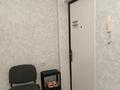 1-бөлмелі пәтер · 39.9 м² · 8/9 қабат, Астана ш/а 72, бағасы: 21 млн ₸ в Шымкенте, Каратауский р-н — фото 12