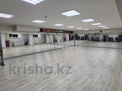 Фитнес және спорт · 106 м², бағасы: 70 000 ₸ в Атырау, мкр Лесхоз
