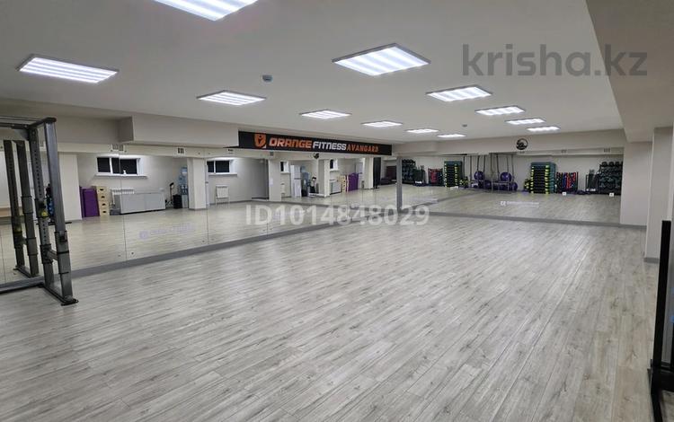 Фитнес және спорт · 106 м², бағасы: 70 000 ₸ в Атырау, мкр Лесхоз — фото 2