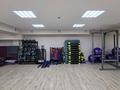 Фитнес және спорт · 106 м², бағасы: 70 000 ₸ в Атырау, мкр Лесхоз — фото 3