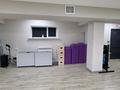 Фитнес және спорт · 106 м², бағасы: 70 000 ₸ в Атырау, мкр Лесхоз — фото 4