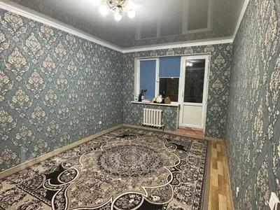 1-бөлмелі пәтер · 45 м² · 4/5 қабат, мкр Саялы — ипотеку проходит, бағасы: 22.5 млн ₸ в Алматы, Алатауский р-н
