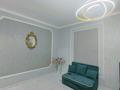 1-комнатная квартира · 40 м² · 3/5 этаж, Алатау 35 — Поликлиника, Корзинка, Фиркан, жыек жолы, Сейфулина за 11 000 ₸ в Таразе — фото 10