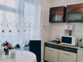 1-комнатная квартира · 40 м² · 3/5 этаж, Алатау 35 — Поликлиника, Корзинка, Фиркан, жыек жолы, Сейфулина за 11 000 ₸ в Таразе — фото 13