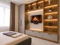 1-комнатная квартира · 40 м² · 3/5 этаж, Алатау 35 — Поликлиника, Корзинка, Фиркан, жыек жолы, Сейфулина за 11 000 ₸ в Таразе — фото 2