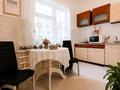 1-комнатная квартира · 40 м² · 3/5 этаж, Алатау 35 — Поликлиника, Корзинка, Фиркан, жыек жолы, Сейфулина за 11 000 ₸ в Таразе — фото 8