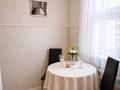 1-комнатная квартира · 40 м² · 3/5 этаж, Алатау 35 — Поликлиника, Корзинка, Фиркан, жыек жолы, Сейфулина за 11 000 ₸ в Таразе — фото 14