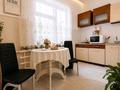 1-комнатная квартира · 40 м² · 3/5 этаж, Алатау 35 — Поликлиника, Корзинка, Фиркан, жыек жолы, Сейфулина за 11 000 ₸ в Таразе — фото 16