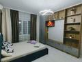 1-комнатная квартира · 40 м² · 3/5 этаж, Алатау 35 — Поликлиника, Корзинка, Фиркан, жыек жолы, Сейфулина за 11 000 ₸ в Таразе — фото 4