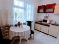 1-комнатная квартира · 40 м² · 3/5 этаж, Алатау 35 — Поликлиника, Корзинка, Фиркан, жыек жолы, Сейфулина за 11 000 ₸ в Таразе — фото 9
