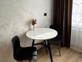 1-бөлмелі пәтер · 42 м² · 4/7 қабат, Аблайхана 74 — Гоголя, бағасы: 18 000 ₸ в Алматы, Алмалинский р-н — фото 3