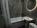 1-бөлмелі пәтер · 42 м² · 4/7 қабат, Аблайхана 74 — Гоголя, бағасы: 18 000 ₸ в Алматы, Алмалинский р-н — фото 4
