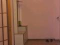 3-бөлмелі пәтер · 100 м² · 4/9 қабат, Мустафина 21, бағасы: 48.6 млн ₸ в Астане, Алматы р-н — фото 9