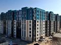 1-бөлмелі пәтер · 46.18 м² · 4/9 қабат, Курганская 2г, бағасы: 22.7 млн ₸ в Костанае — фото 7