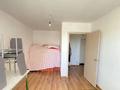 1-комнатная квартира · 30 м² · 5/5 этаж, Шафика Чокина — Е-18 Школа Бином за 16.5 млн ₸ в Астане, Нура р-н — фото 4