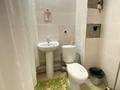 1-комнатная квартира · 30 м² · 5/5 этаж, Шафика Чокина — Е-18 Школа Бином за 16.5 млн ₸ в Астане, Нура р-н — фото 10