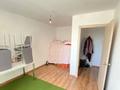 1-комнатная квартира · 30 м² · 5/5 этаж, Шафика Чокина — Е-18 Школа Бином за 16.5 млн ₸ в Астане, Нура р-н — фото 2